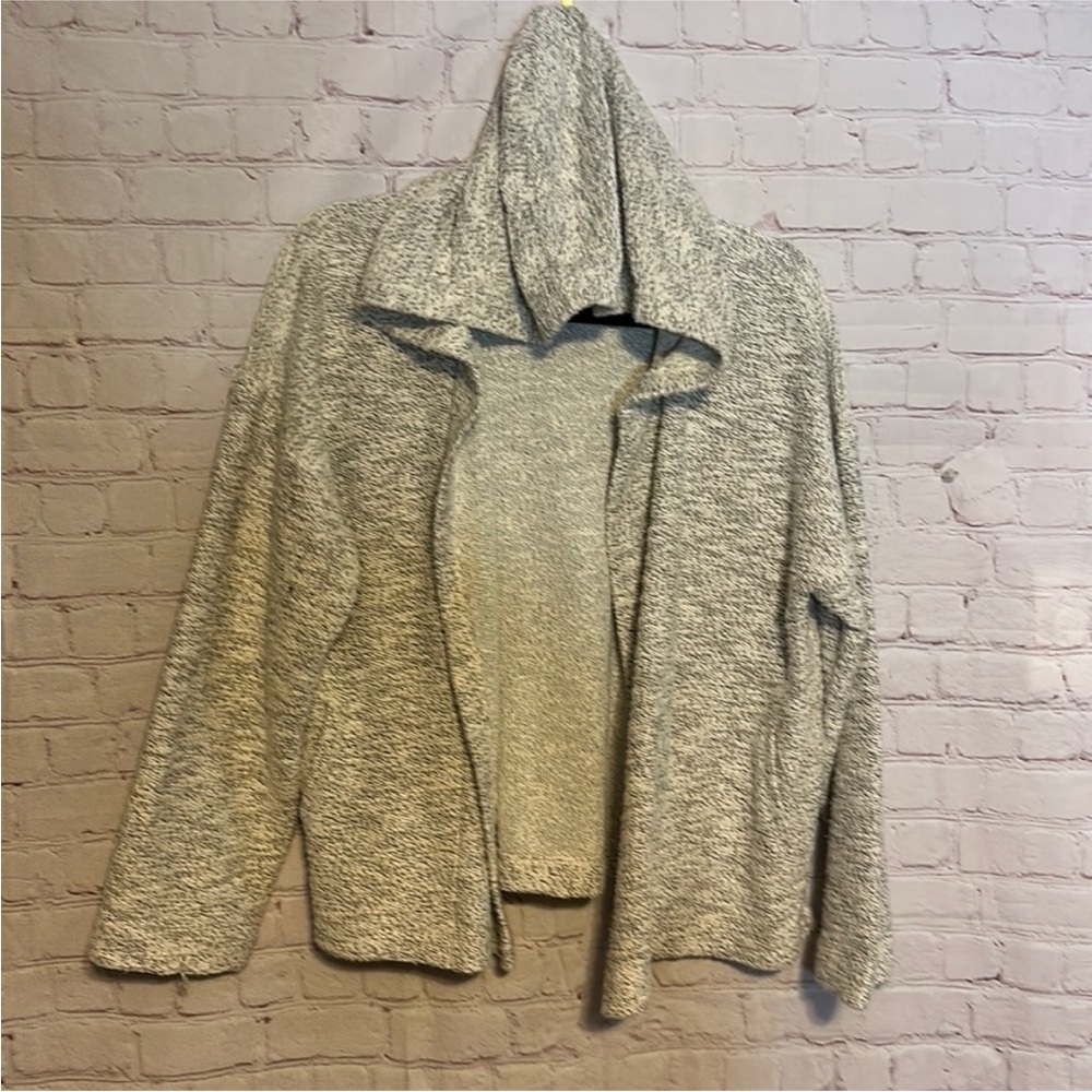 Madewell Cardigan